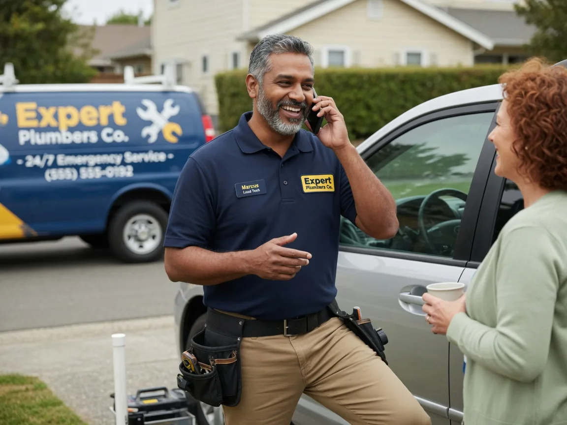Drain Cleaning Tripoli, WI FAQs